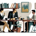 Thumbnail of post image 130