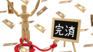 Thumbnail of post image 129