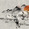 Thumbnail of related posts 043