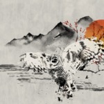 Thumbnail of post image 154