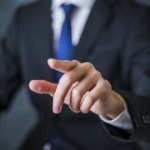 Thumbnail of post image 022