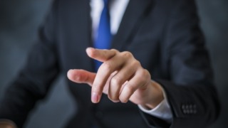 Thumbnail of post image 024