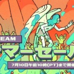 Thumbnail of post image 055