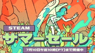 Thumbnail of post image 159