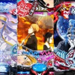 Thumbnail of post image 127