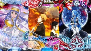 Thumbnail of post image 134