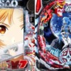 Thumbnail of related posts 091