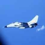 Thumbnail of post image 187