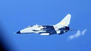 Thumbnail of post image 007