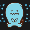 Thumbnail of related posts 046