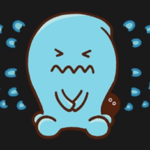 Thumbnail of post image 040
