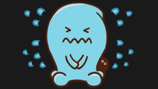 Thumbnail of post image 077