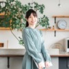 Thumbnail of related posts 157