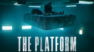 Thumbnail of post image 135