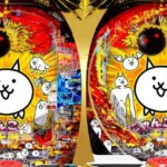 Thumbnail of post image 158