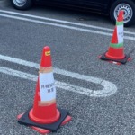 Thumbnail of post image 024