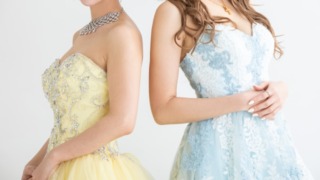 Thumbnail of post image 023