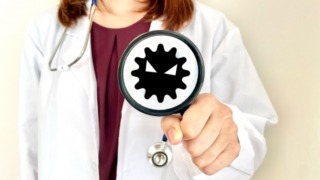 Thumbnail of post image 014