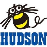 Thumbnail of post image 039