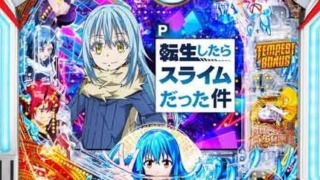 Thumbnail of post image 121