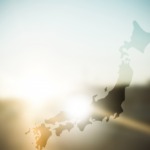 Thumbnail of post image 046