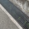 Thumbnail of related posts 097