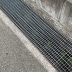Thumbnail of post image 032