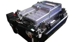 Thumbnail of post image 005