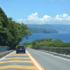 Thumbnail of related posts 176