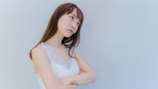 Thumbnail of post image 031