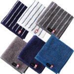 Thumbnail of post image 139