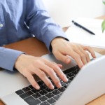 Thumbnail of post image 008