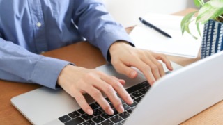 Thumbnail of post image 080