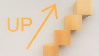 Thumbnail of post image 120