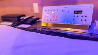 Thumbnail of post image 116