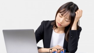 Thumbnail of post image 006