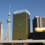 Thumbnail of post image 065