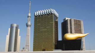 Thumbnail of post image 163