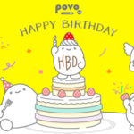 Thumbnail of post image 076