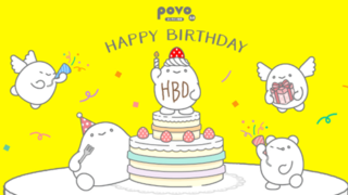 Thumbnail of post image 188