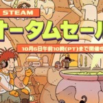 Thumbnail of post image 059