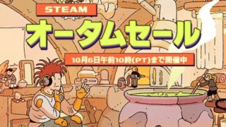 Thumbnail of post image 189