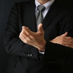Thumbnail of post image 086