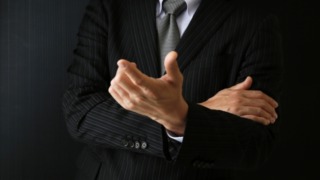 Thumbnail of post image 025