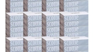 Thumbnail of post image 124