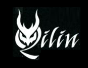 Thumbnail of post image 004