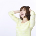 Thumbnail of post image 173