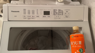 Thumbnail of post image 032