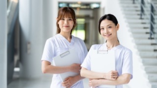 Thumbnail of post image 068