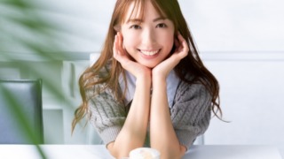 Thumbnail of post image 052